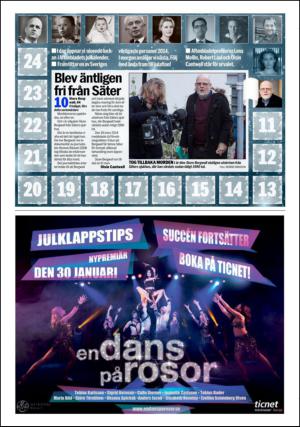 aftonbladet-20141210_000_00_00_020.pdf