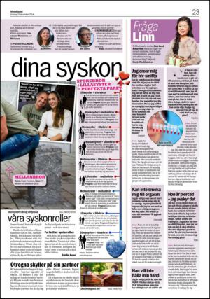 aftonbladet-20141210_000_00_00_023.pdf