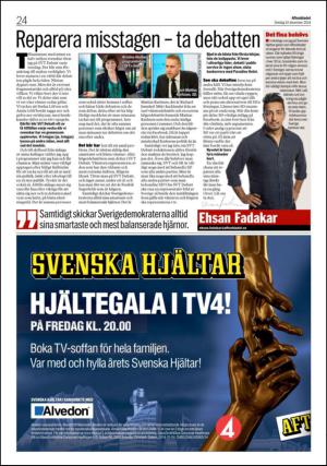 aftonbladet-20141210_000_00_00_024.pdf