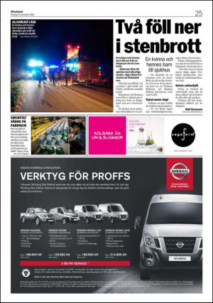 aftonbladet-20141210_000_00_00_025.pdf