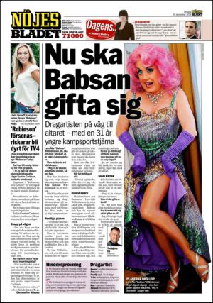 aftonbladet-20141210_000_00_00_028.pdf