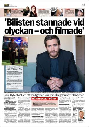 aftonbladet-20141210_000_00_00_029.pdf