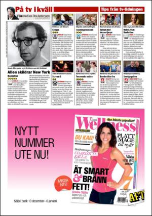 aftonbladet-20141210_000_00_00_036.pdf