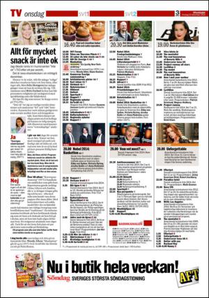 aftonbladet-20141210_000_00_00_038.pdf