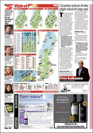 aftonbladet-20141210_000_00_00_040.pdf