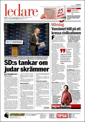 aftonbladet-20141215_000_00_00_002.pdf