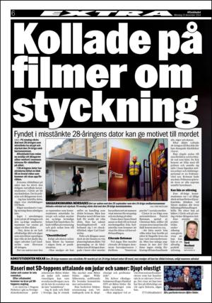 aftonbladet-20141215_000_00_00_006.pdf