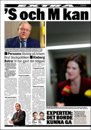 aftonbladet-20141215_000_00_00_008.pdf