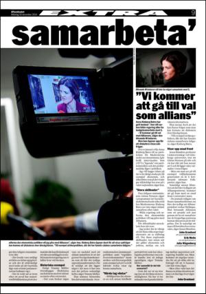 aftonbladet-20141215_000_00_00_009.pdf