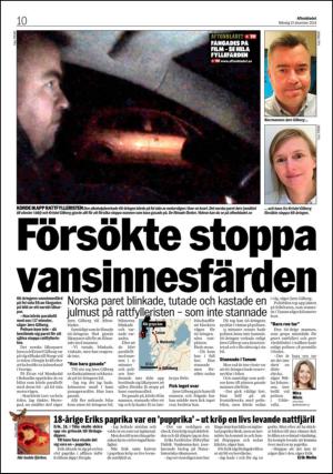 aftonbladet-20141215_000_00_00_010.pdf