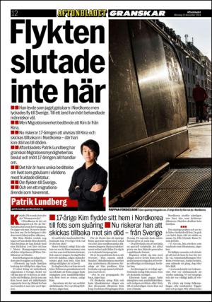 aftonbladet-20141215_000_00_00_012.pdf