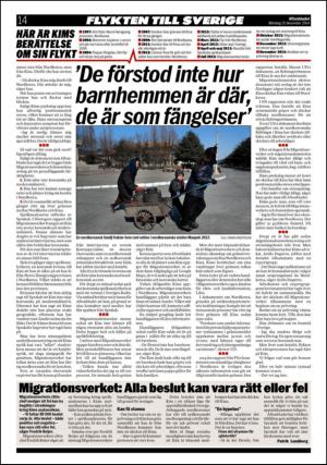 aftonbladet-20141215_000_00_00_014.pdf