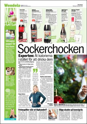 aftonbladet-20141215_000_00_00_016.pdf