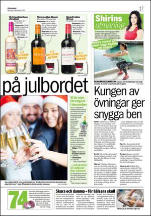 aftonbladet-20141215_000_00_00_017.pdf