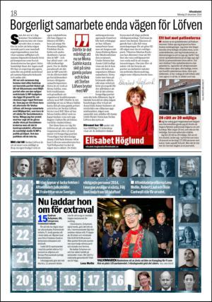 aftonbladet-20141215_000_00_00_018.pdf