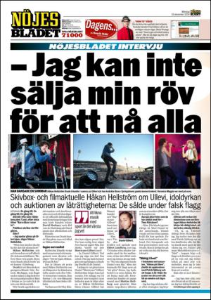 aftonbladet-20141215_000_00_00_020.pdf