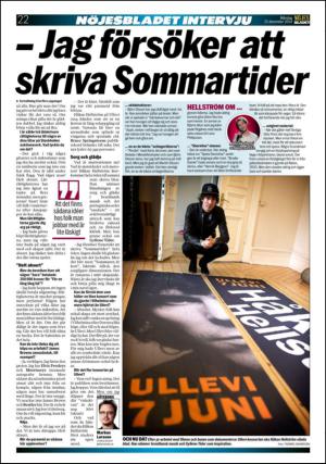 aftonbladet-20141215_000_00_00_022.pdf