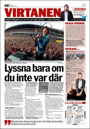 aftonbladet-20141215_000_00_00_023.pdf