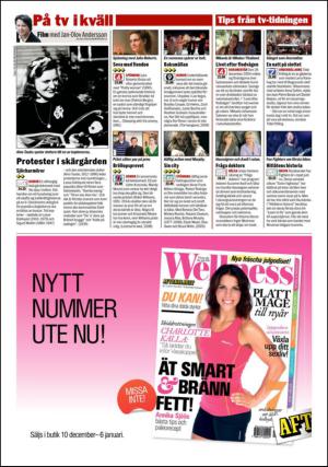 aftonbladet-20141215_000_00_00_028.pdf