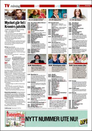 aftonbladet-20141215_000_00_00_030.pdf