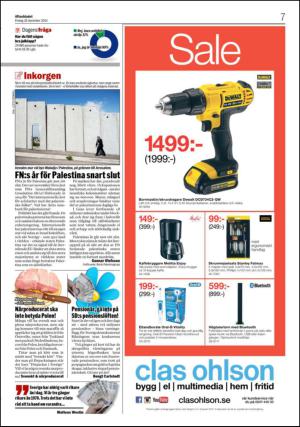 aftonbladet-20141226_000_00_00_007.pdf