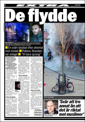 aftonbladet-20141226_000_00_00_008.pdf