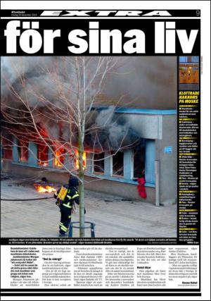 aftonbladet-20141226_000_00_00_009.pdf