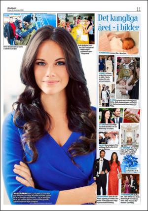 aftonbladet-20141226_000_00_00_011.pdf