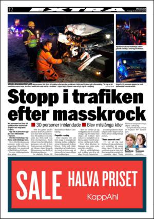 aftonbladet-20141226_000_00_00_012.pdf