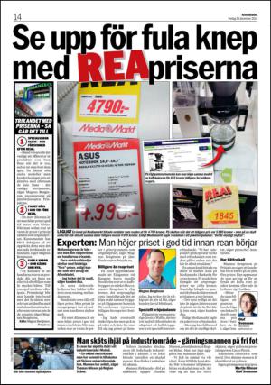 aftonbladet-20141226_000_00_00_014.pdf