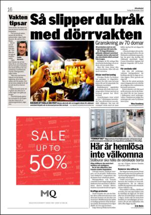 aftonbladet-20141226_000_00_00_016.pdf