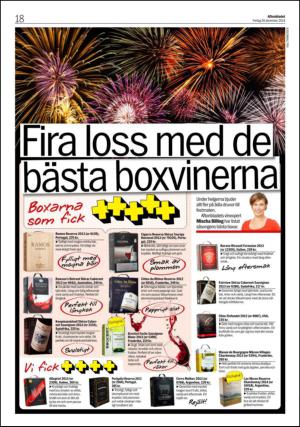 aftonbladet-20141226_000_00_00_018.pdf