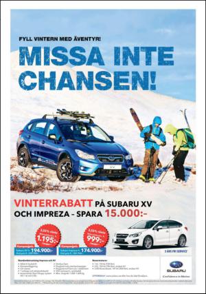 aftonbladet-20141226_000_00_00_019.pdf