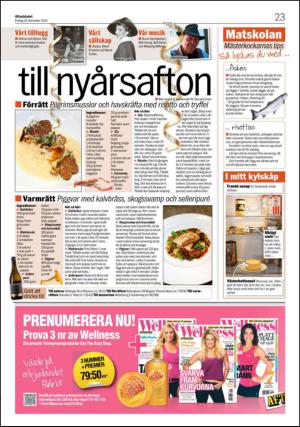 aftonbladet-20141226_000_00_00_023.pdf