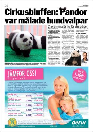 aftonbladet-20141226_000_00_00_028.pdf