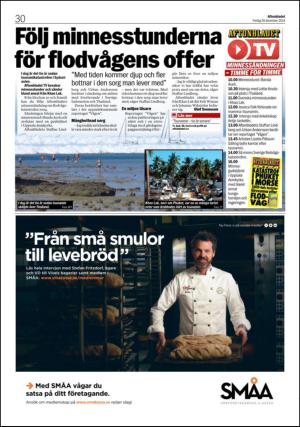 aftonbladet-20141226_000_00_00_030.pdf