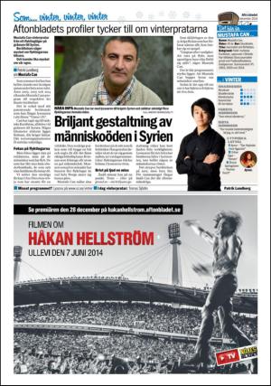 aftonbladet-20141226_000_00_00_032.pdf