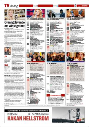 aftonbladet-20141226_000_00_00_038.pdf