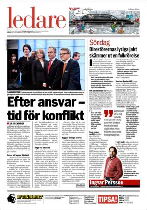 aftonbladet-20141228_000_00_00_002.pdf