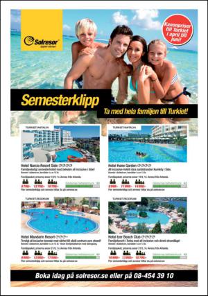 aftonbladet-20141228_000_00_00_003.pdf