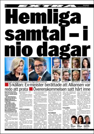 aftonbladet-20141228_000_00_00_008.pdf