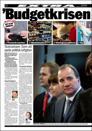 aftonbladet-20141228_000_00_00_014.pdf