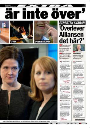 aftonbladet-20141228_000_00_00_015.pdf