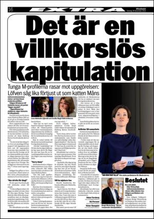 aftonbladet-20141228_000_00_00_016.pdf