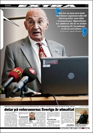 aftonbladet-20141228_000_00_00_017.pdf