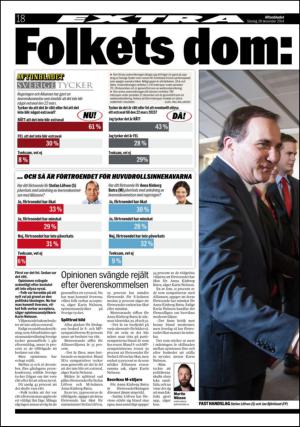 aftonbladet-20141228_000_00_00_018.pdf