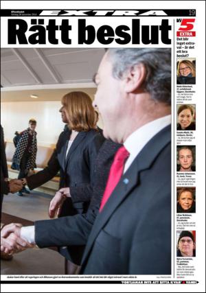 aftonbladet-20141228_000_00_00_019.pdf