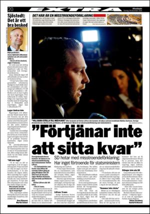 aftonbladet-20141228_000_00_00_020.pdf