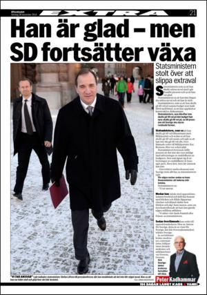 aftonbladet-20141228_000_00_00_021.pdf