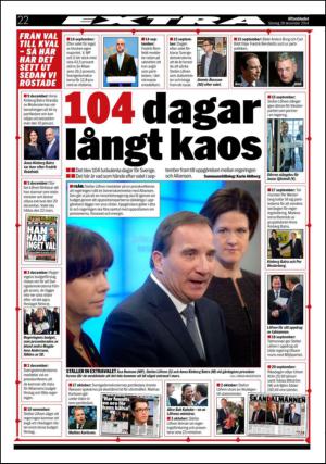 aftonbladet-20141228_000_00_00_022.pdf